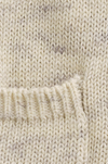 Noppies Summerland Knit Pant
