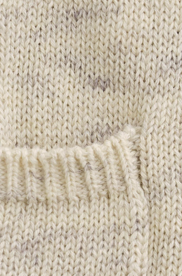 Noppies Summerland Knit Pant