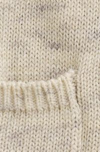 Noppies Summerland Knit Pant