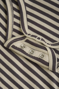 Noppies Spur Bodysuit
