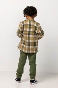Noppies Rochell Sweatpant