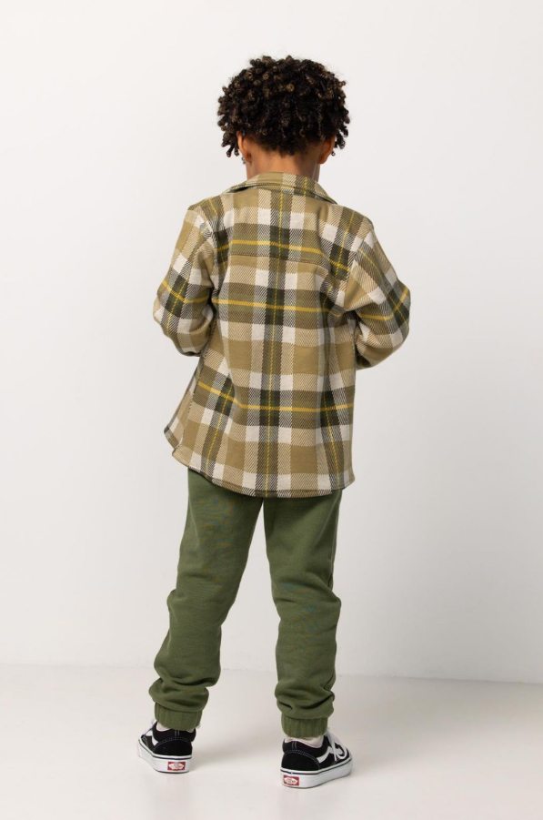 Noppies Rochell Sweatpant