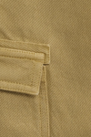 Noppies Rincon Soft Pant