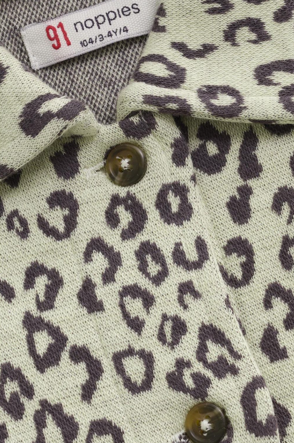 Noppies Pasadena Blouse