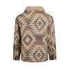 Koko Noko Mid Season Jacket