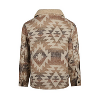 Koko Noko Mid Season Jacket