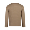 Koko Noko Striped Long Sleeve Top