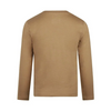 Koko Noko Colour Block Long Sleeve Top