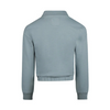 Koko Noko Turtleneck Long Sleeve Top