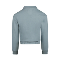 Koko Noko Turtleneck Long Sleeve Top