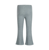 Koko Noko Flared Corduroy Pant