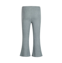 Koko Noko Flared Corduroy Pant