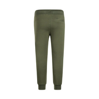 Koko Noko Jogger