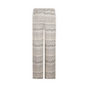 Koko Noko Printed Lightweight Pant