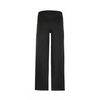 No Way Monday Wide Leg Jogger
