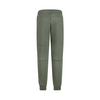 No Way Monday Jogger Sweatpant