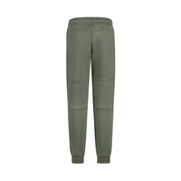 No Way Monday Jogger Sweatpant