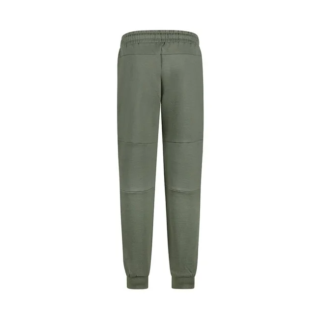 No Way Monday Jogger Sweatpant