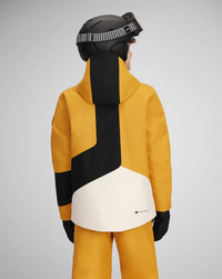 Oberymeyer Gage Jacket