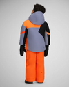 Obermeyer Orb Jacket