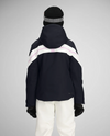 Obermeyer Piper Jacket