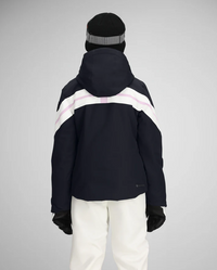 Obermeyer Piper Jacket