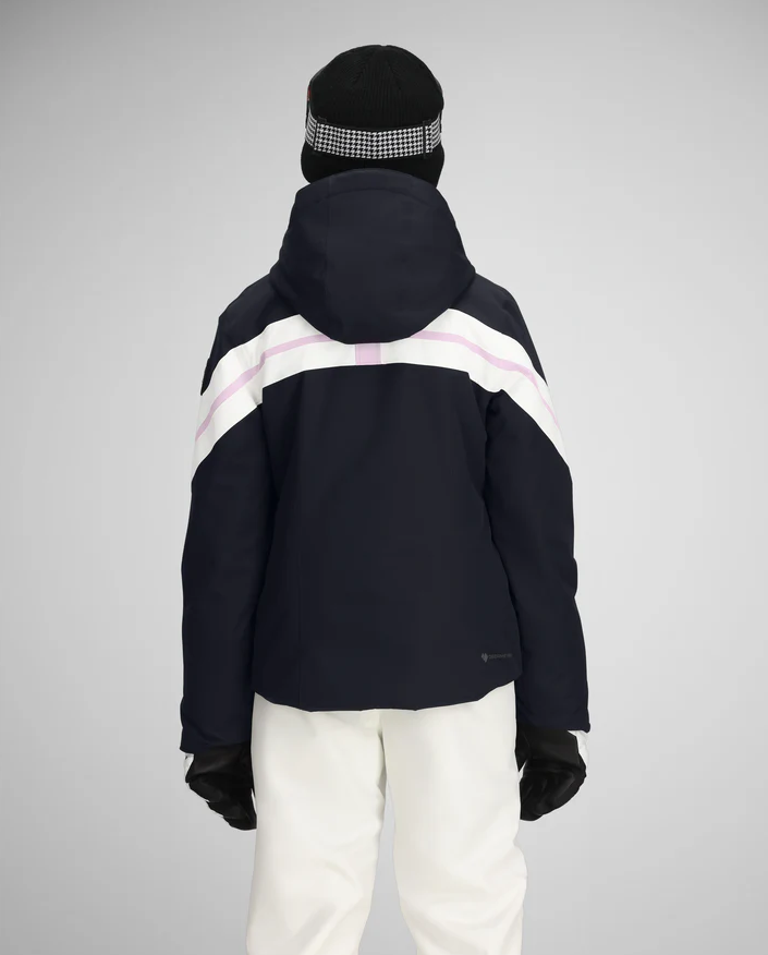 Obermeyer Piper Jacket