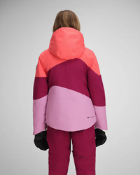Obermeyer Reese Jacket