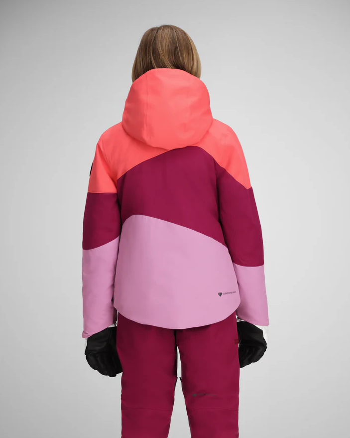 Obermeyer Reese Jacket