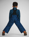 Obermeyer Volt Print Snow Pant