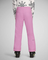 Obermeyer Girls Brooke Snow Pant