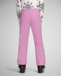Obermeyer Girls Brooke Snow Pant