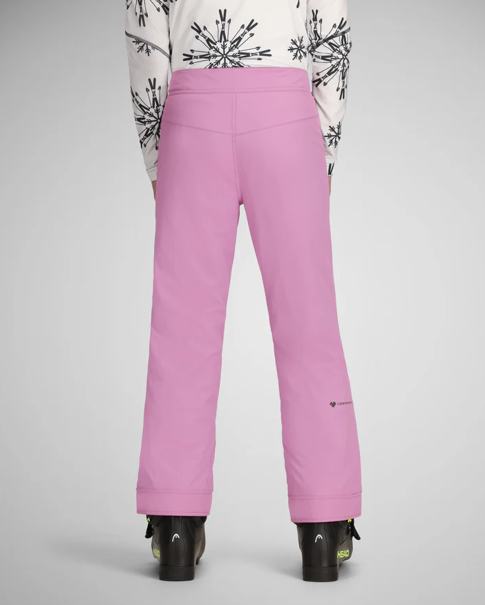 Obermeyer Girls Brooke Snow Pant
