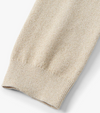 Hatley Gold Glitter Tights