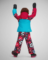 Obermeyer Livia Jacket