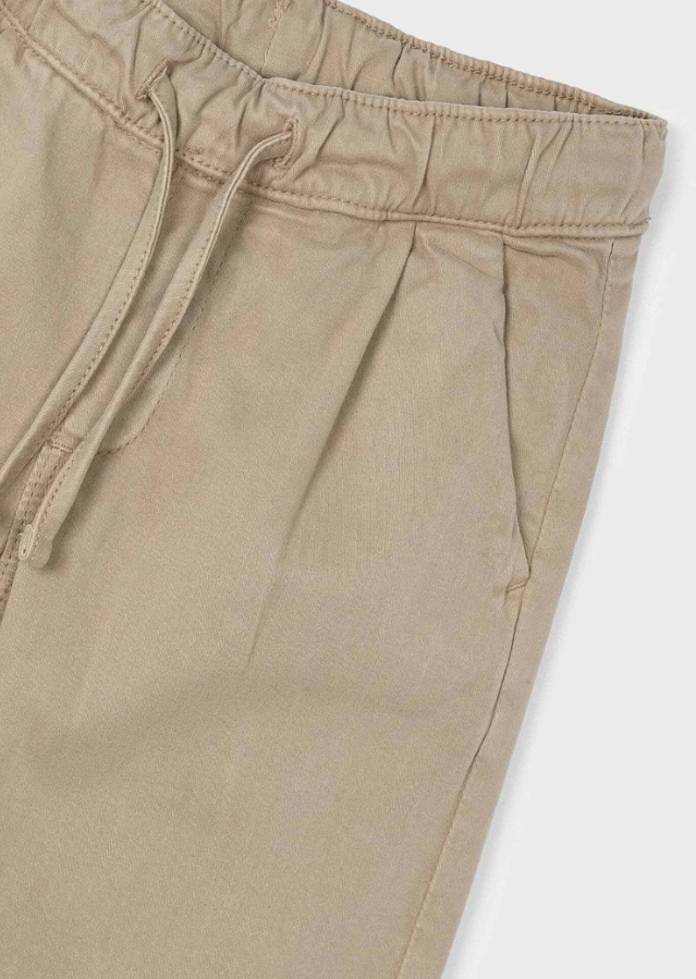 Mayoral Chino Pant 4561