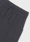 Mayoral Flare Pant 7579