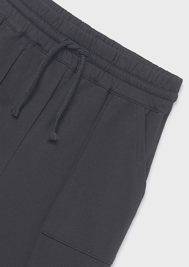 Mayoral Flare Pant 7579