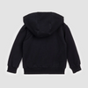 Miles The Label Baby Zip Hoodie