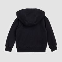 Miles The Label Baby Zip Hoodie