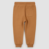 Miles The Label Sienna Ottoman Jogger