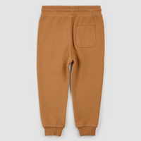 Miles The Label Sienna Ottoman Jogger