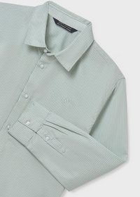 Nukutavake Mayoral Dress Shirt 874