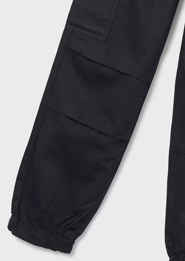 Mayoral Cargo Pant 7575