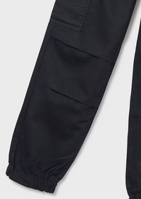 Mayoral Cargo Pant 7575
