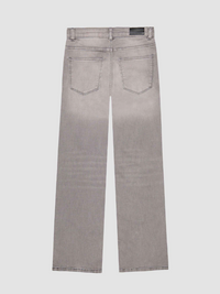 DL1961 Benji Straight Leg Pant