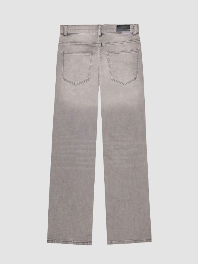 DL1961 Benji Straight Leg Pant