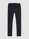DL1961 Brady Slim Fit Pant
