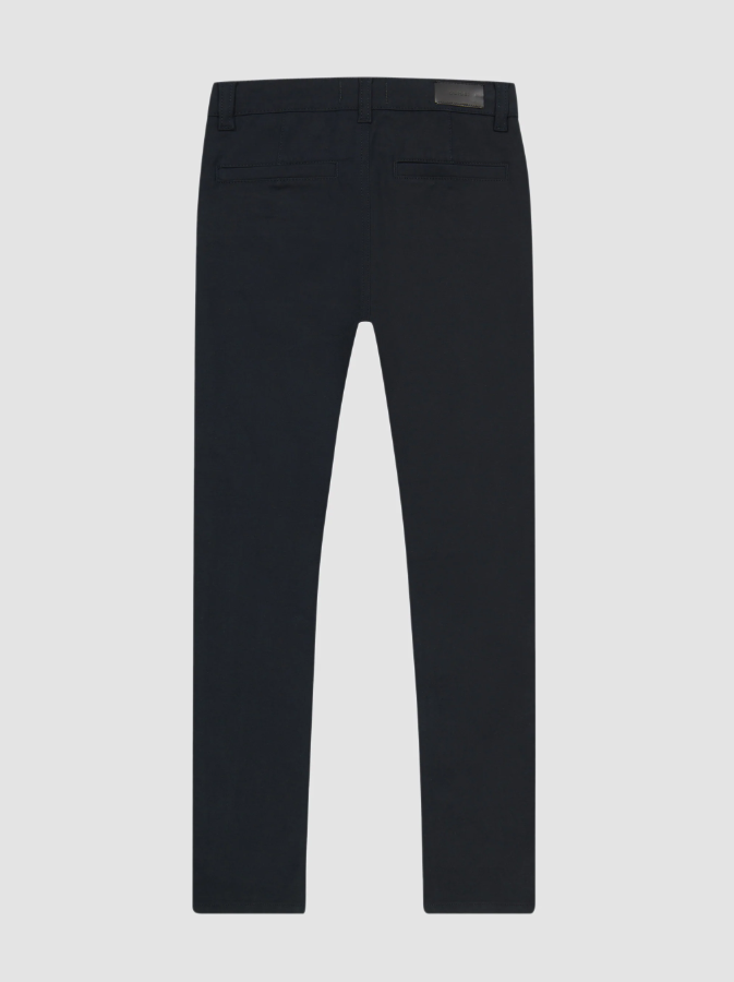 DL1961 Brady Slim Fit Pant