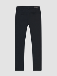DL1961 Brady Slim Fit Pant